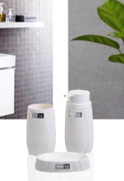 Screenshot 2025-02-27 155137