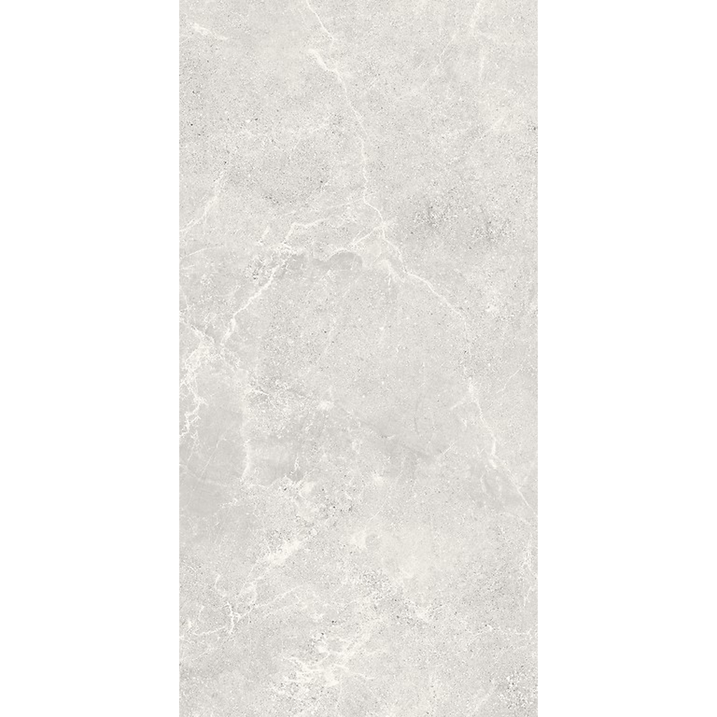 er-00017441-5