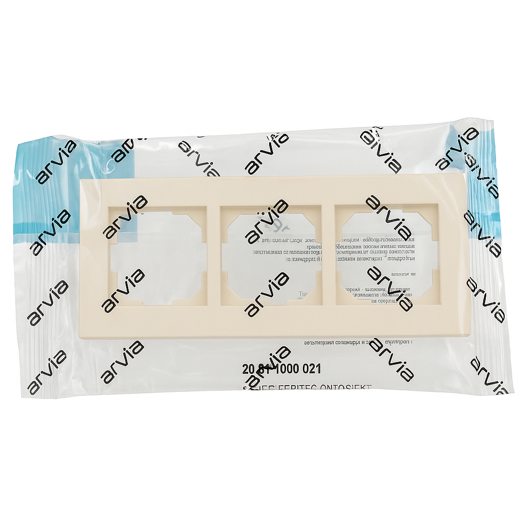 ChatGPT Image Apr 29, 2025, 01_08_41 PM