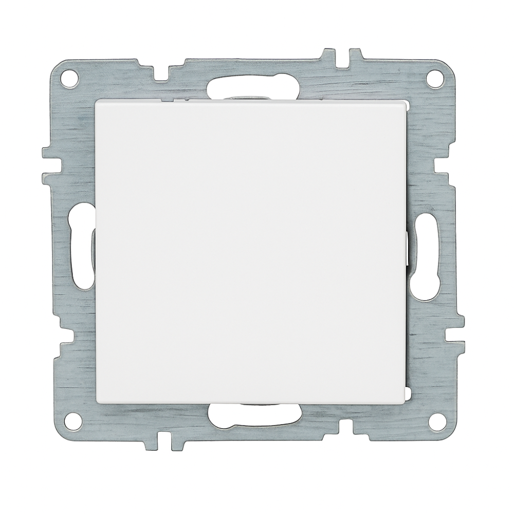 ChatGPT Image Apr 29, 2025, 12_59_07 PM