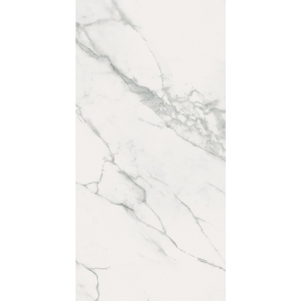 CERSANIT CALACATTA MARBLE WHITE 59,8x119,8 G1 2