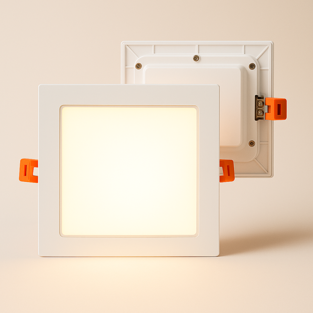 ChatGPT Image Jun 20, 2025, 10_51_10 AM