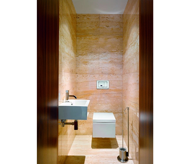 OLI 079206 PUSH BUTTON ELECTRA III FOR 177305 ELECTRONIC (3)