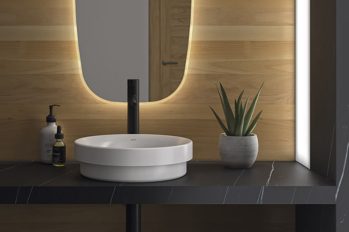 A00CIRCLESOBREENC-23_t_Ambient_Pictures_TF_Mob_solu_xxl_v2