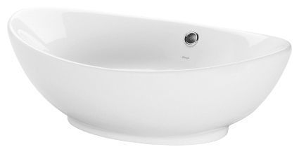 e44b4b1328c84448aba4d0a5ddf6bb4c