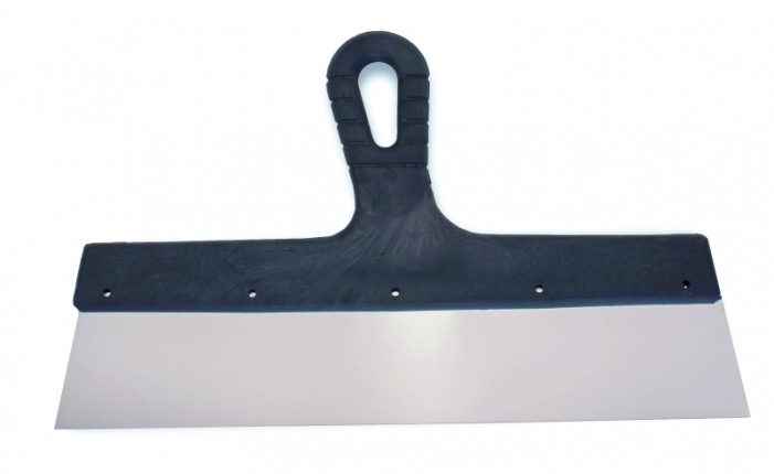 COLOREXPERT SPATULA 91333512 PLASTIC ROD 350MM (91333510)