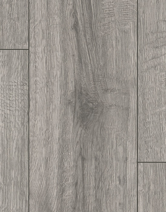 er-00018130-1
