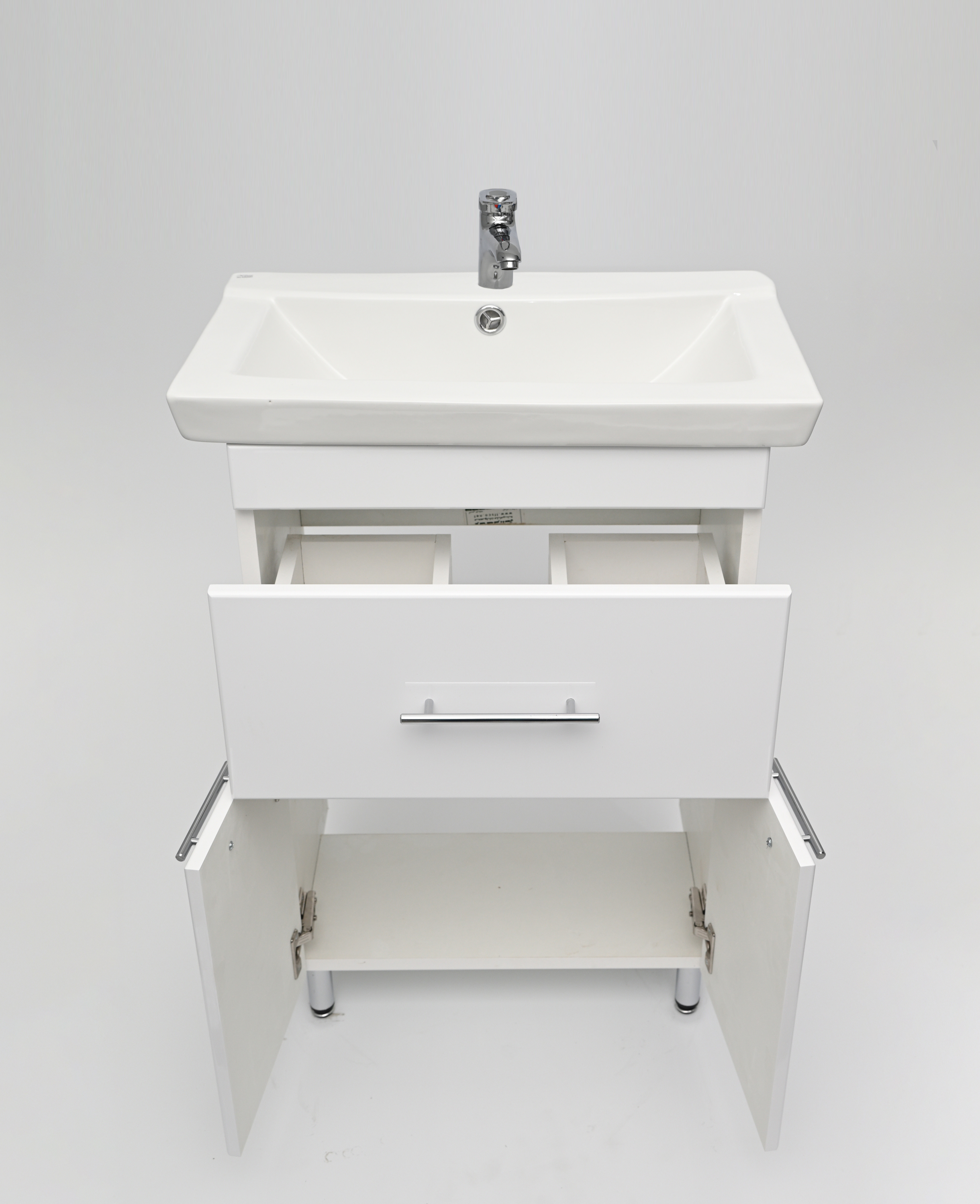 EGK_4248 17-11-2023 042443145