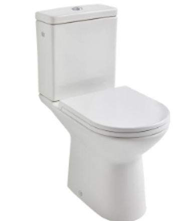 Screenshot 2025-01-13 170005