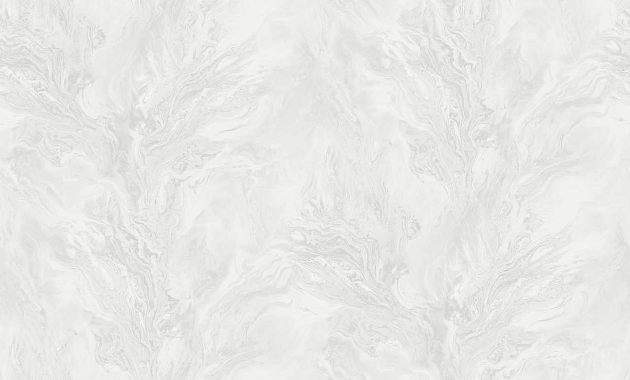 00-00016205