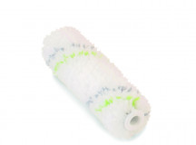 COLOREXPERT ROLLER FOR PAINT 86541099 10CMX9MMX17MM (86521102)