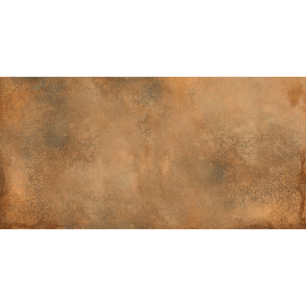 er-00017436-3