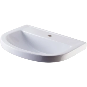 image-Photoroom - 2025-07-09T101259.861