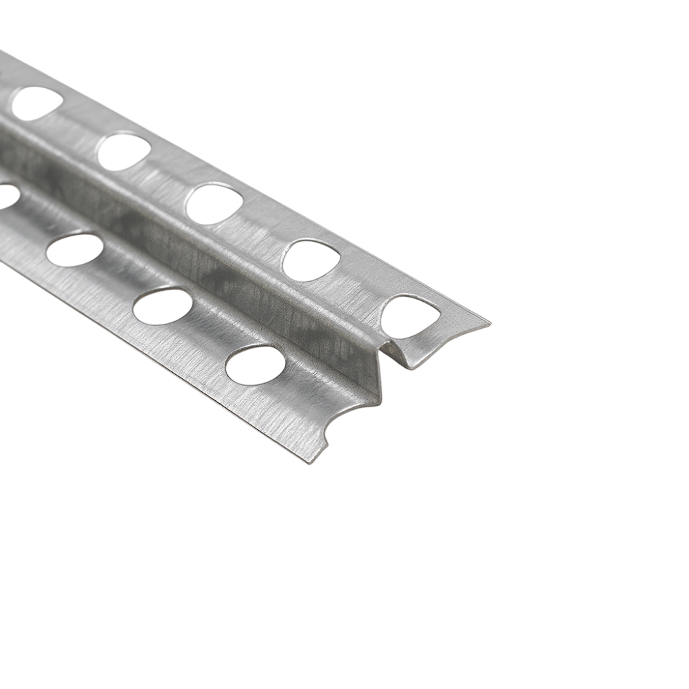 20250701_1107_Perforated Metal Strip_remix_01jz2cvkdhey4tbksw00f3nehb-Photoroom