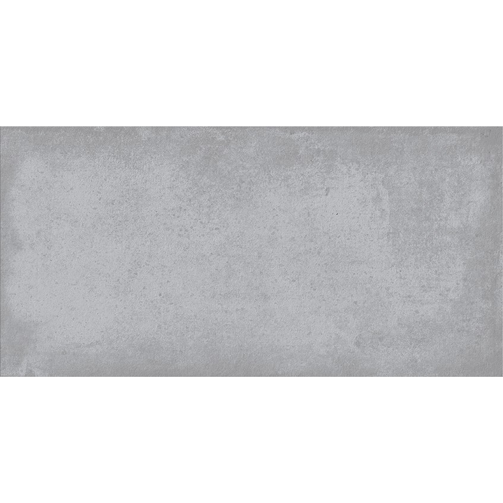er-00016962-5