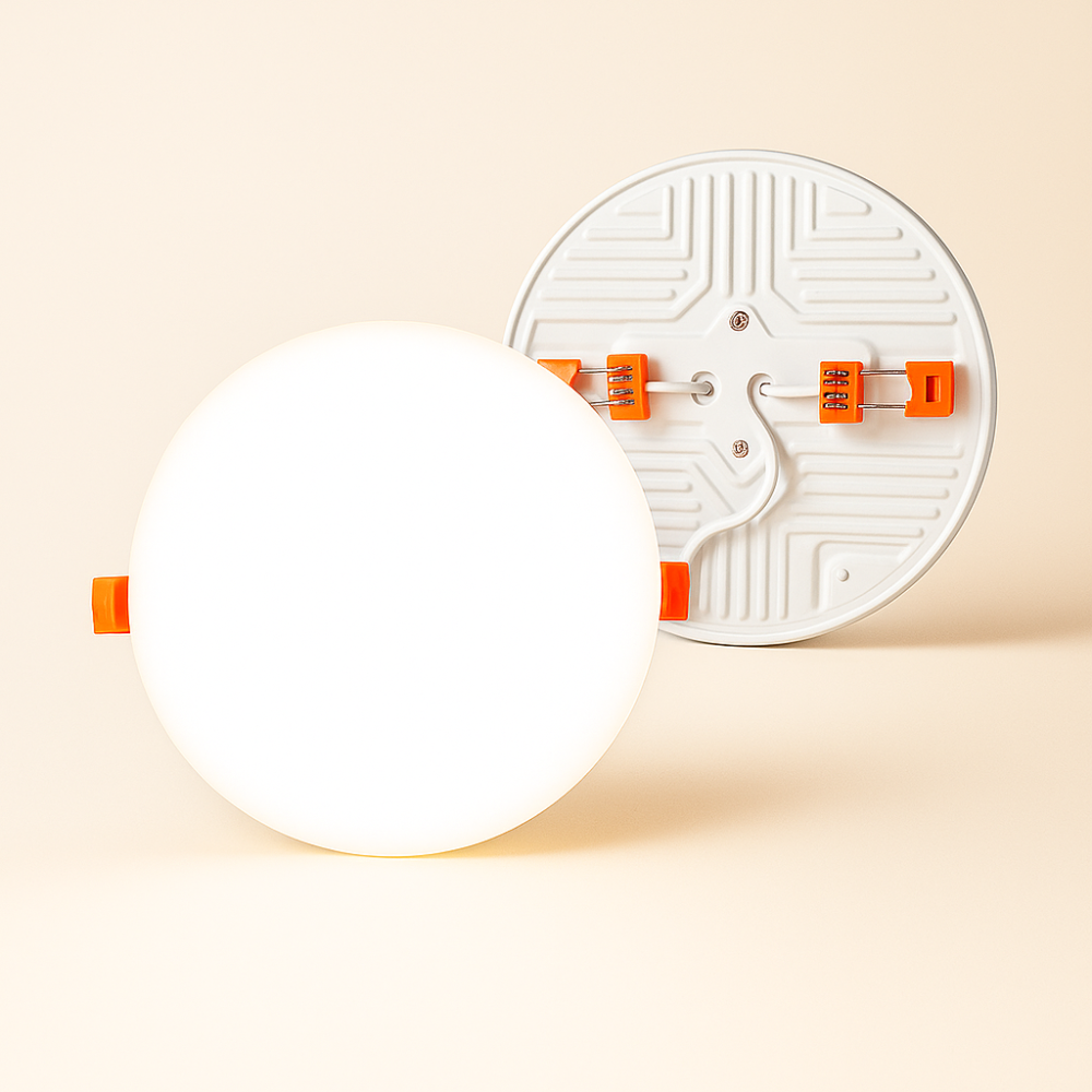 ChatGPT Image Jun 20, 2025, 11_11_05 AM