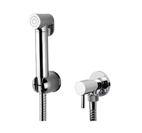 Screenshot 2024-12-09 114404