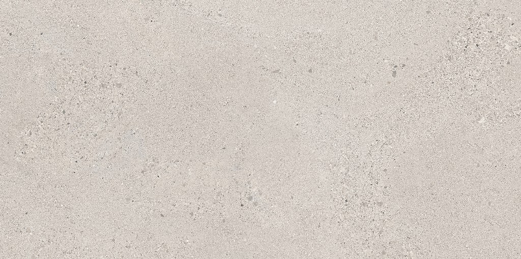 tggr1020985027_small_terrazzo_stone_cold_grey_matt_rect_598x1198_b_72dpi,qnuMpq2lq3GXrsaOZ6Q
