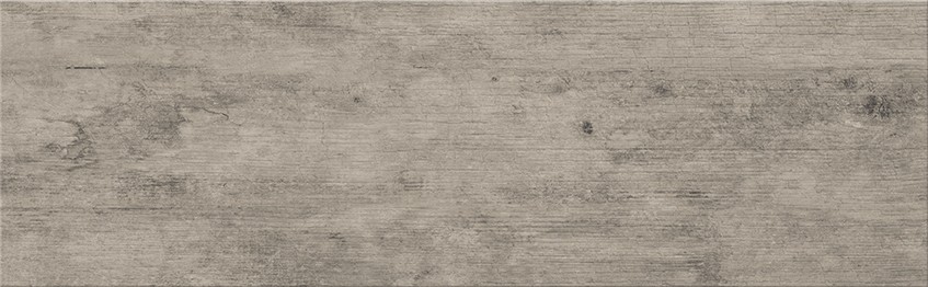 tggz1034214952_g1804_dark_grey_185x598_c_72dpi,qnuMpq2lq3GXrsaOZ6Q