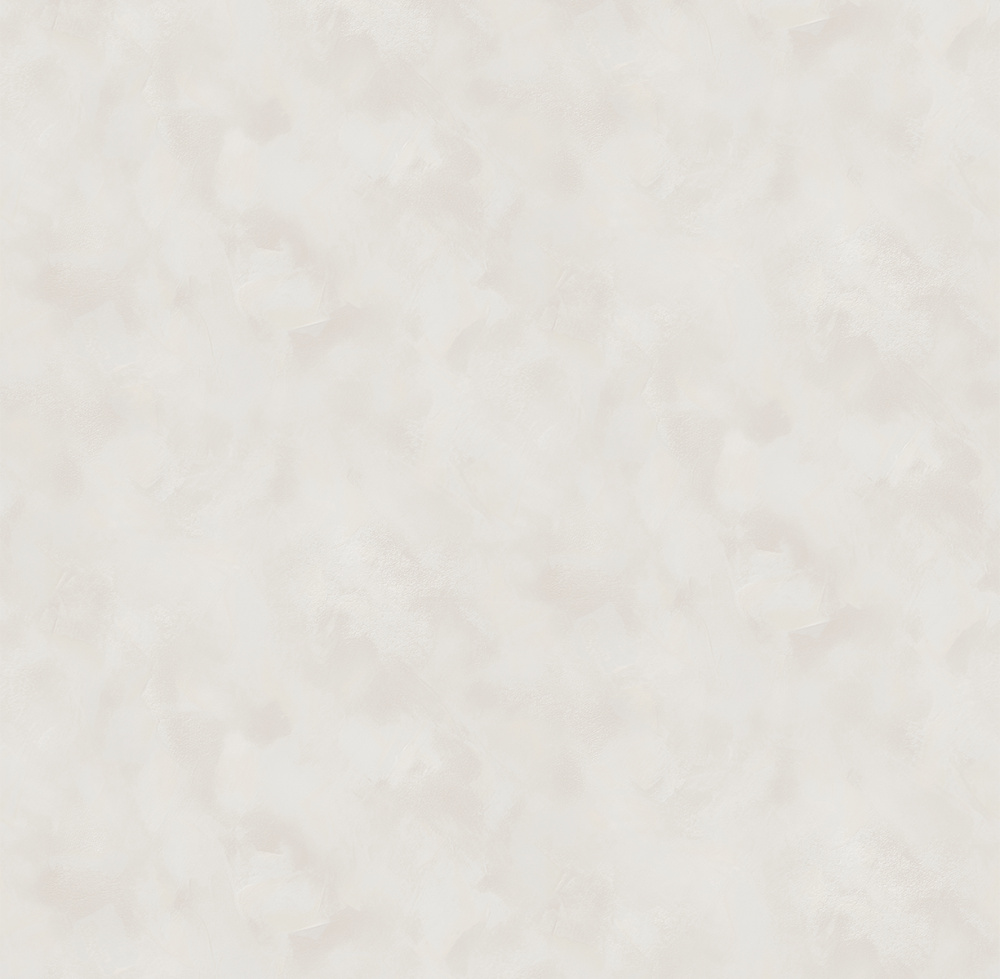 00-00016221