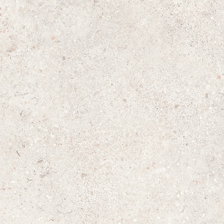 tggr1025054937_rocket_stone_white_matt_rect_598x598_a_72dpi,qnuMpq2lq3GXrsaOZ6Q