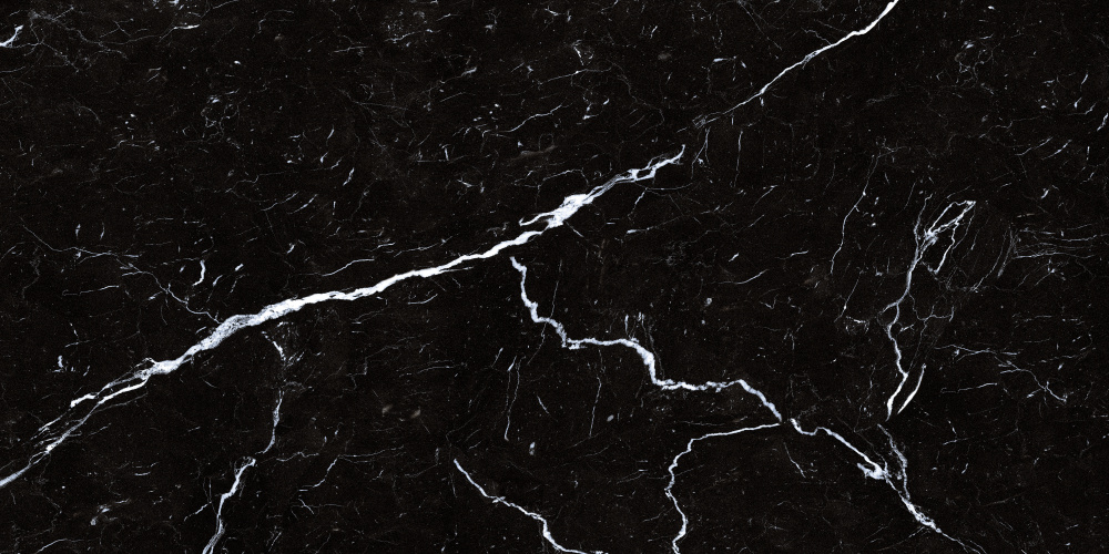 POSH BLACK MARQUINA_SPLIT-4