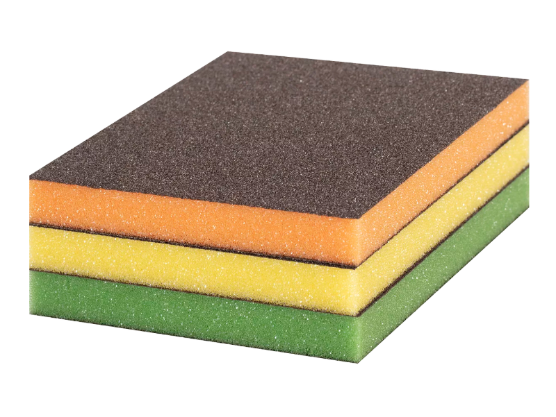 Screenshot 2024-12-10 152412