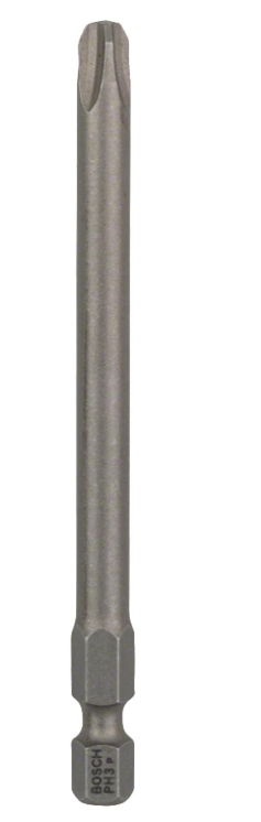 Screenshot 2024-11-14 150519