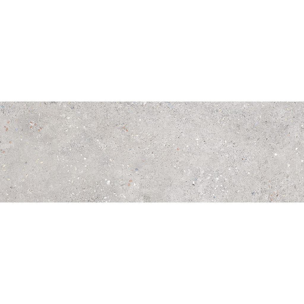 er-00016926-7