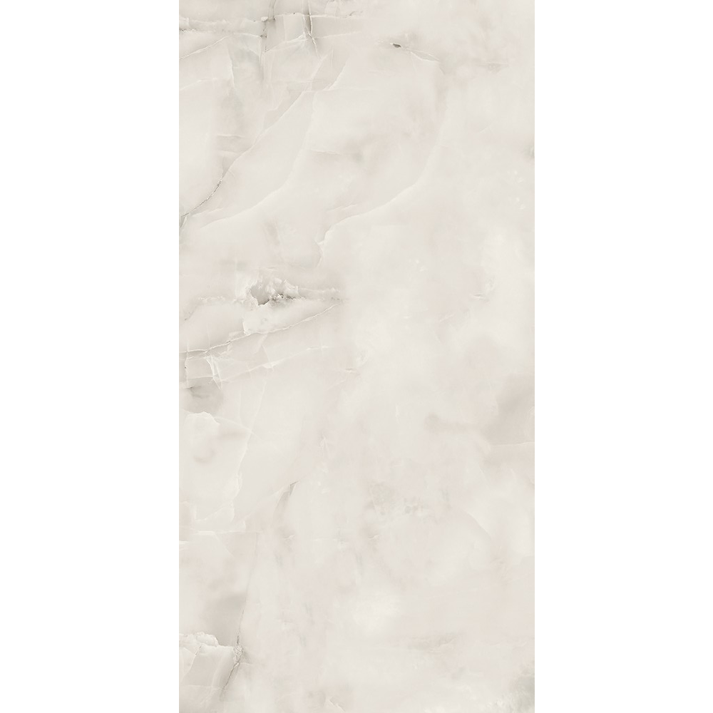 CERSANIT ONYKS GREY POLISHED 60x120 G1 3