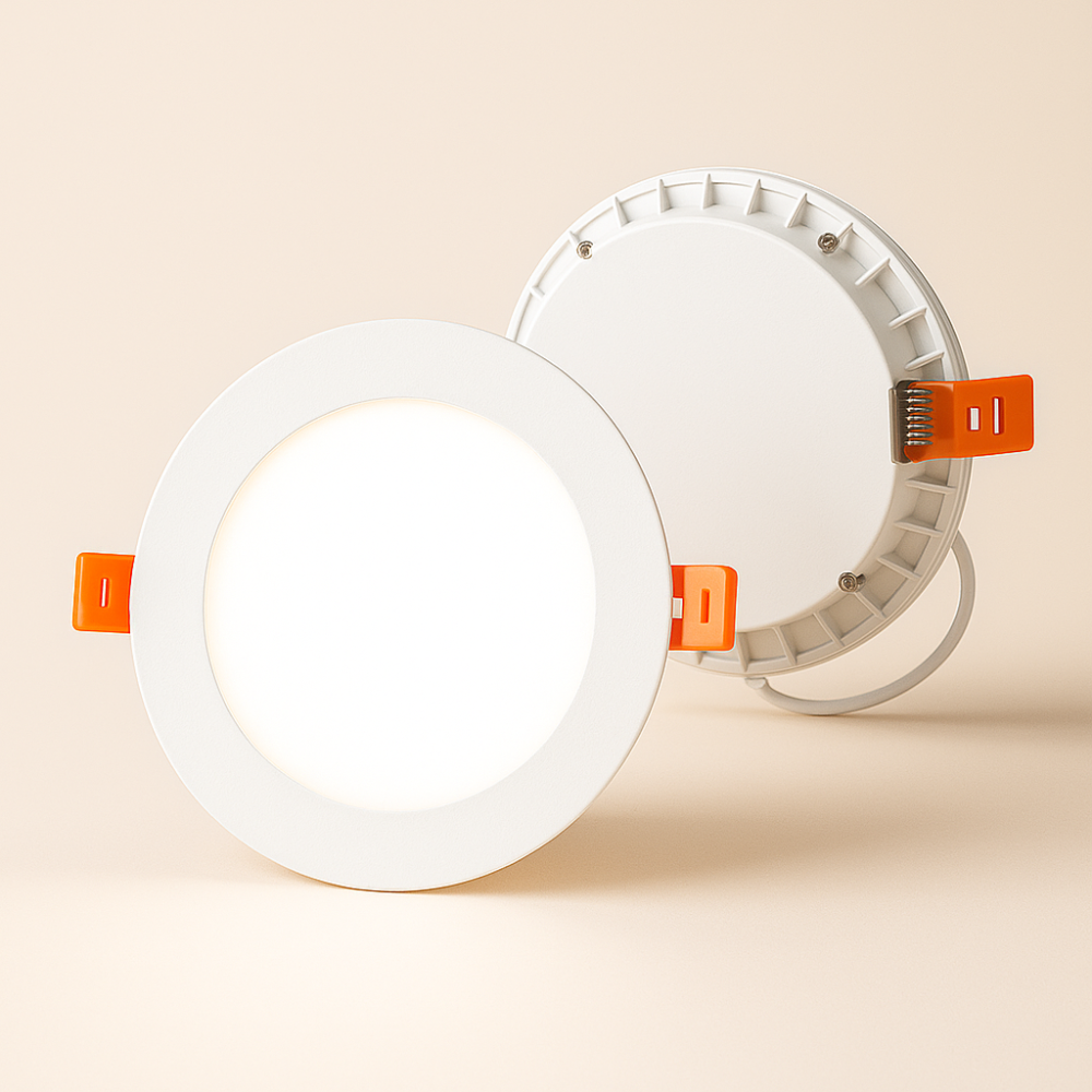 ChatGPT Image Jun 20, 2025, 11_23_21 AM