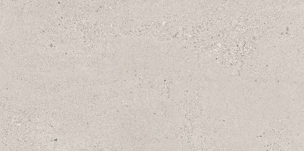 tggr1020985027_small_terrazzo_stone_cold_grey_matt_rect_598x1198_f_72dpi,qnuMpq2lq3GXrsaOZ6Q (1)