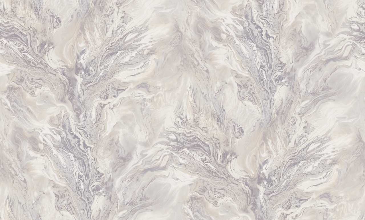 00-00016206