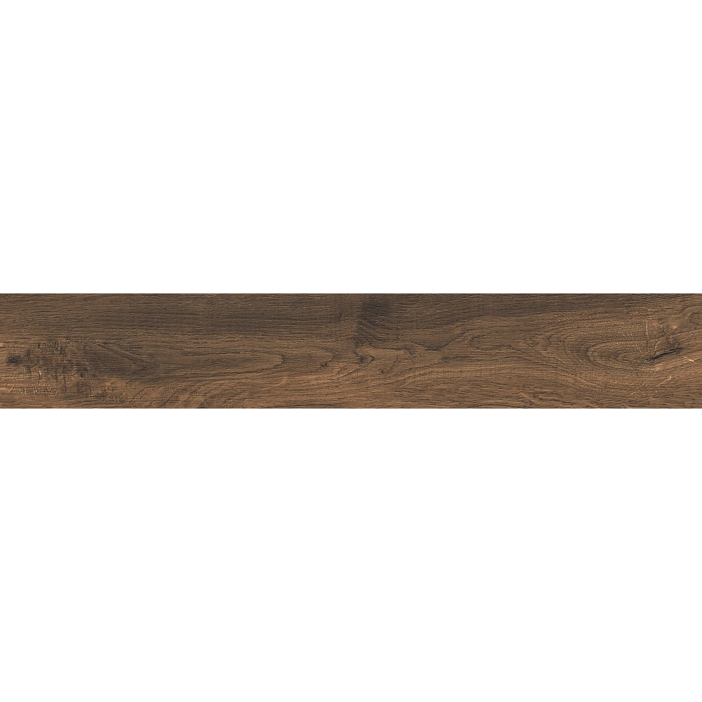 er-00016935-6