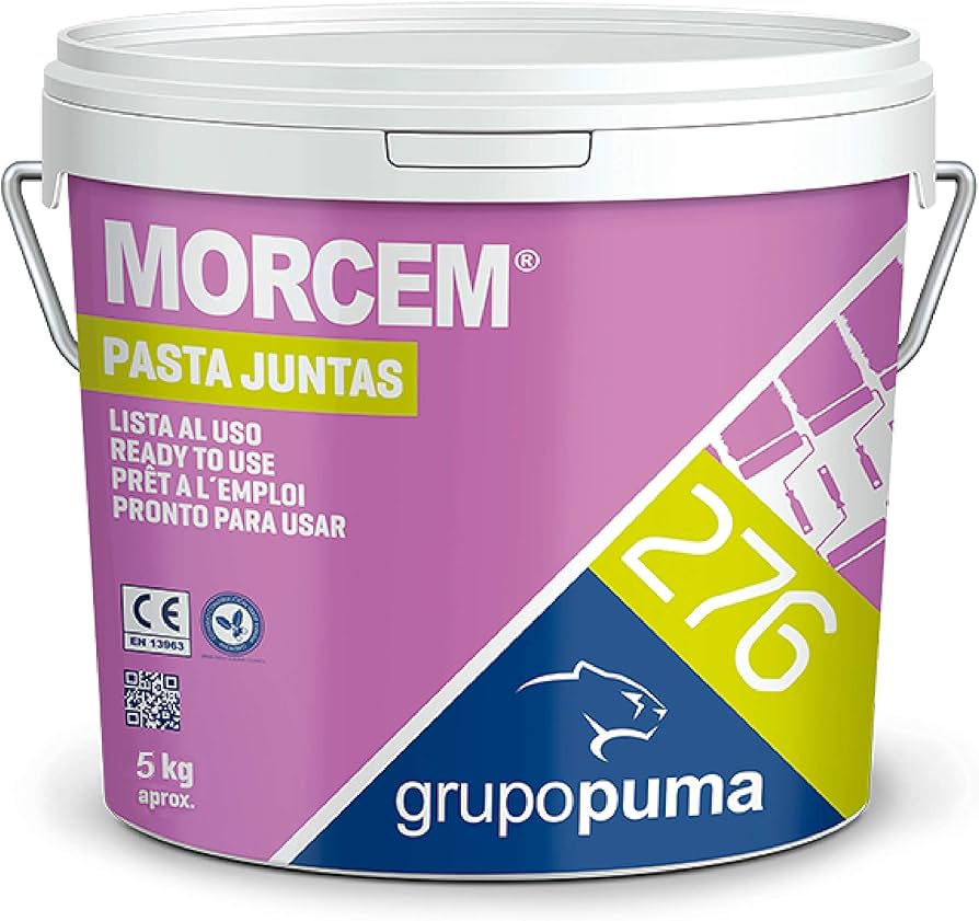 811zeg8wrtL._AC_UF894,1000_QL80_