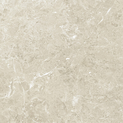 TGGR1025094937_DELIA_CREAM_MATT_RECT_59,8X59,8_A_300DPI