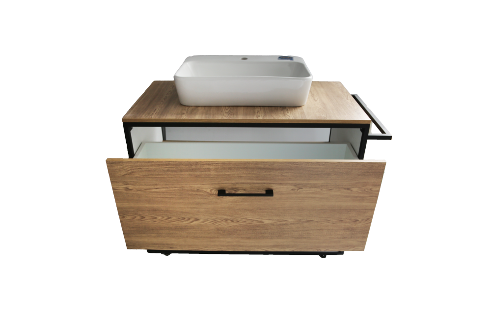 RX 7 PVC STL LIGHT BEIGE OAK 1000.750 (2)