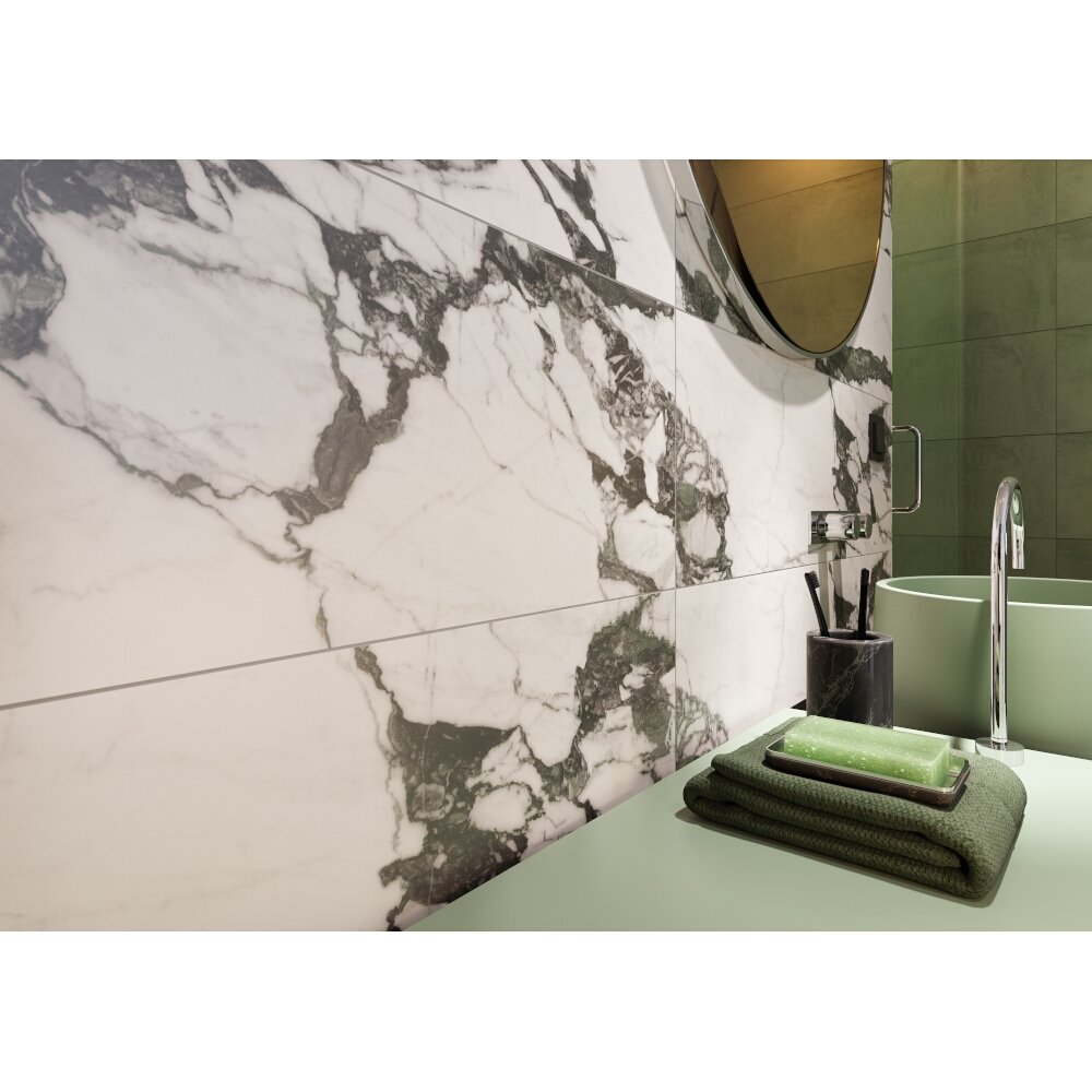Plytka-scienna-MUD-stone-green-satin-29x89-gat-II_5_lupa