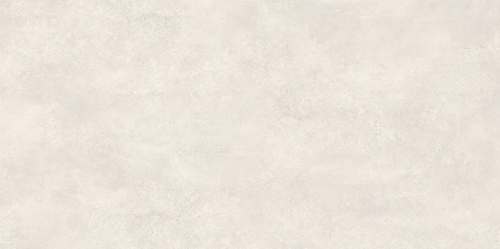 tggr1024575027_gptu_605_white_matt_rect_598x1198_a_72dpi,qnuMpq2lq3GXrsaOZ6Q