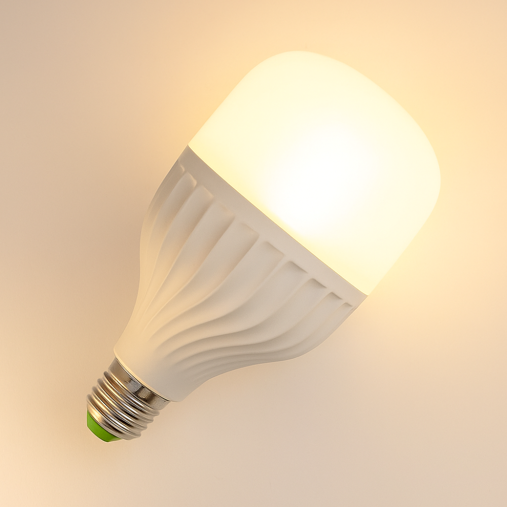 ChatGPT Image Jun 19, 2025, 12_05_36 PM