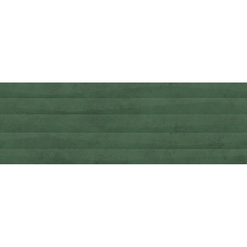 er-00016953-4