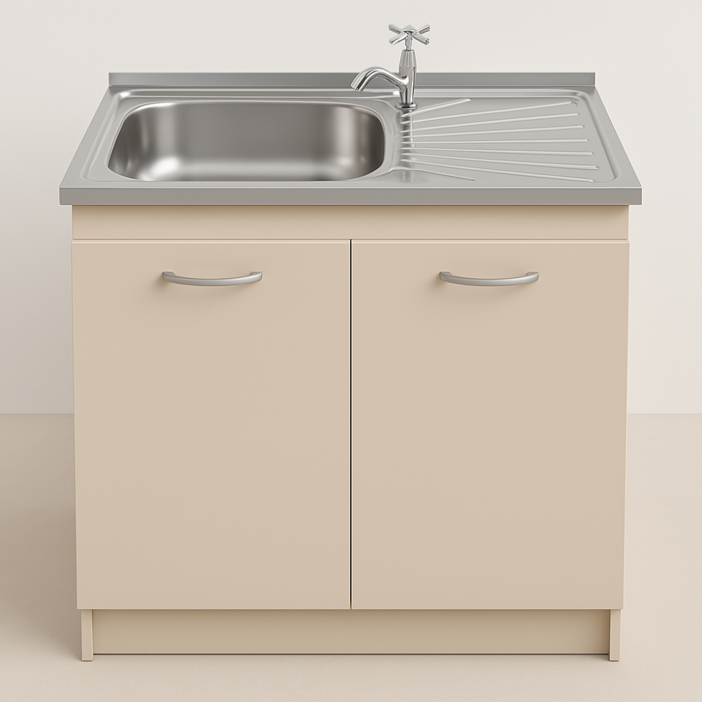 20250409_0941_Compact Kitchen Sink_remix_01jrch1yw5e46byvbq4e43dmpx