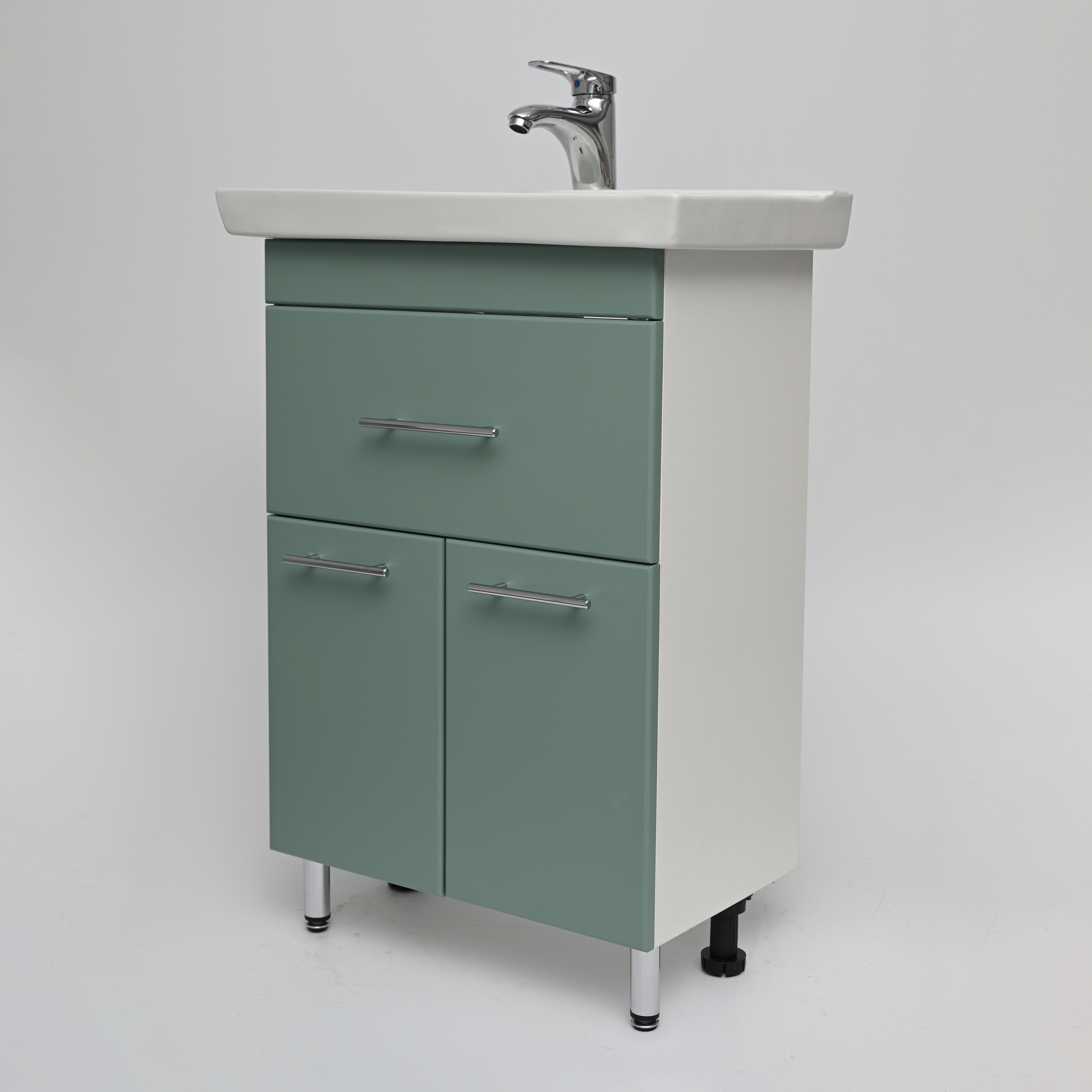 EGK_4376 17-11-2023 040748616