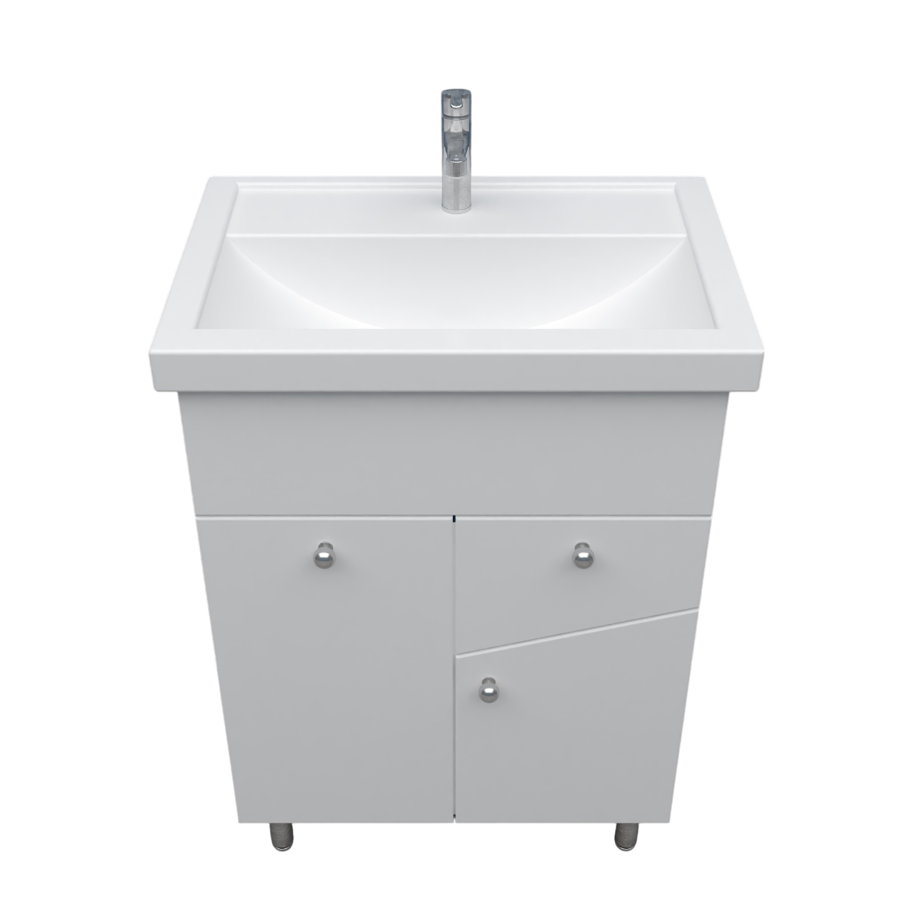 er-00017396-4