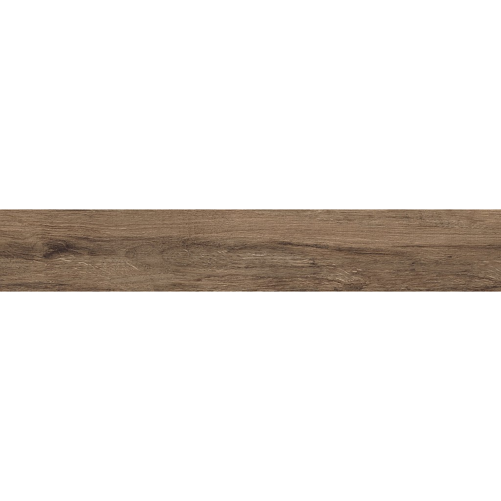 er-00016942-1