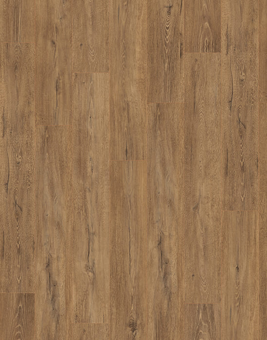 er-00018128