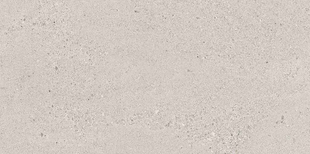 tggr1020985027_small_terrazzo_stone_cold_grey_matt_rect_598x1198_d_72dpi,qnuMpq2lq3GXrsaOZ6Q