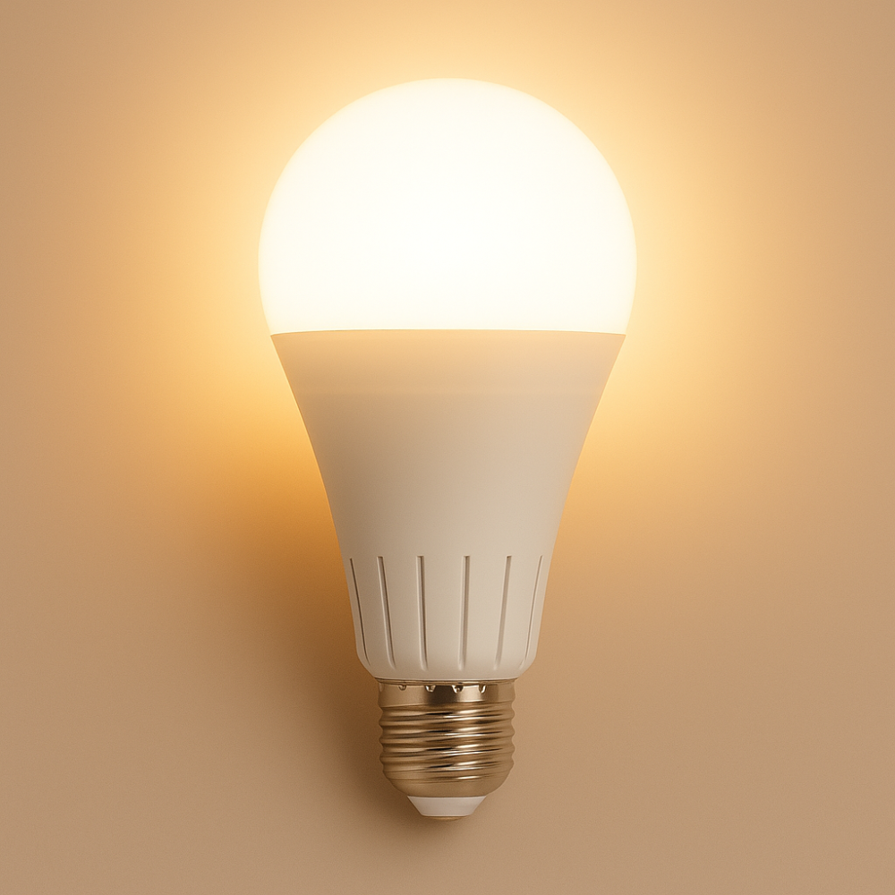 ChatGPT Image Jun 20, 2025, 10_23_56 AM