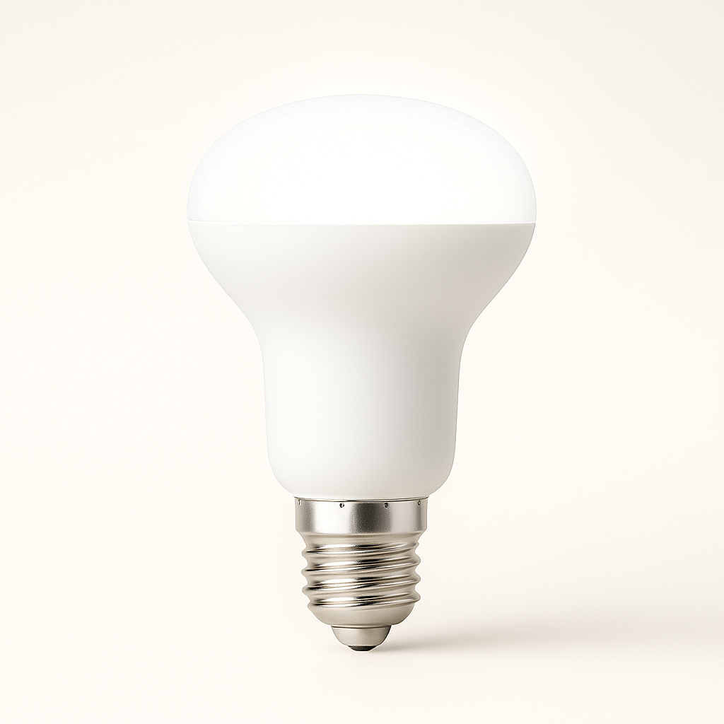 ChatGPT Image Jun 19, 2025, 03_04_25 PM