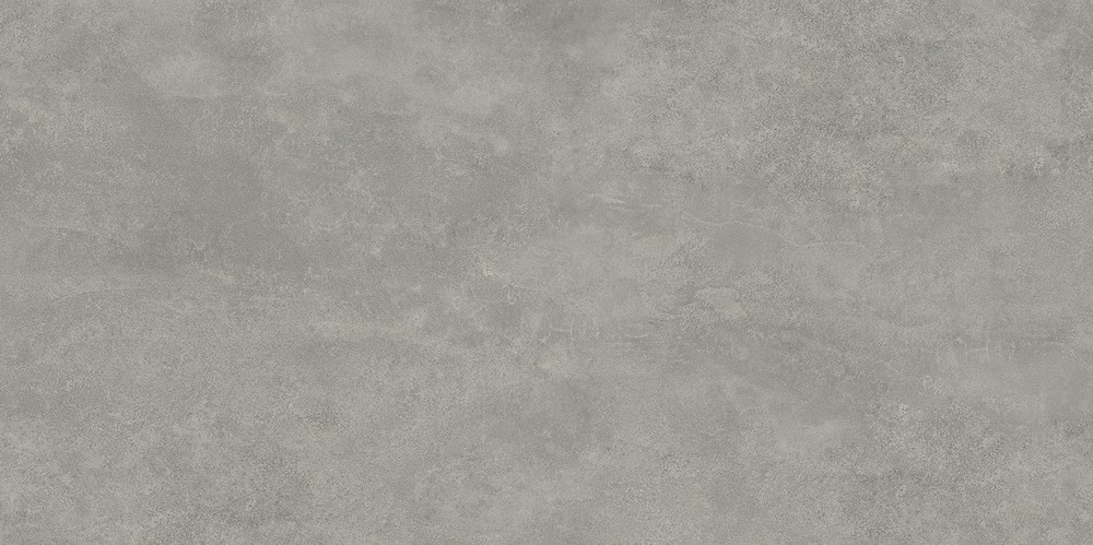 tggr1024565027_gptu_605_dark_grey_matt_rect_598x1198_a_72dpi,qnuMpq2lq3GXrsaOZ6Q
